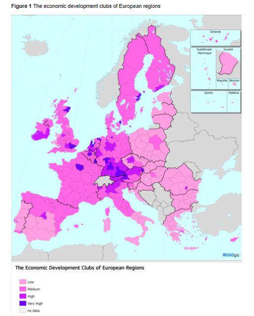 Paesi-est-europa-crescita-economica