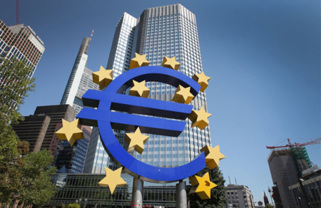 Banca-centrale-europea-nuovi-adempimenti-e-controlli-bancari-per-clienti-banche-bulgare