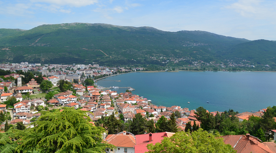 Aprire societa-in-macedonia-del-nord-ohrid-Ocrida