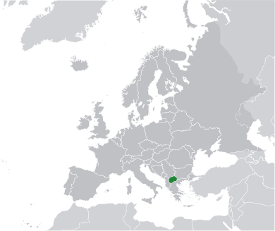 Busines-aprire-societa-in-Macedonia-del-Nord_FYROM