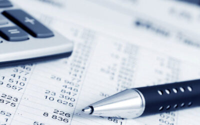 Sistema Fiscale in Bulgaria – come pagare tasse al 10% (flat tax)