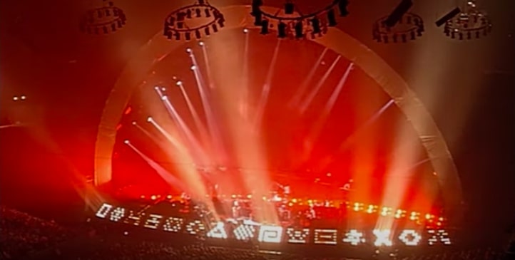 I-piu-bei-concerti-dei-Pink_Floyd-on-line_the-best-concert-Pink-Floyd