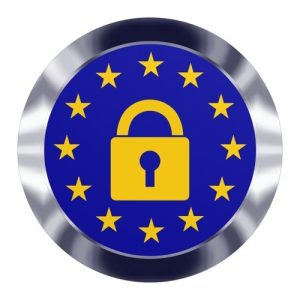 EU-GDPR-ePRIVACY-UE-sul-proprio-sito-web