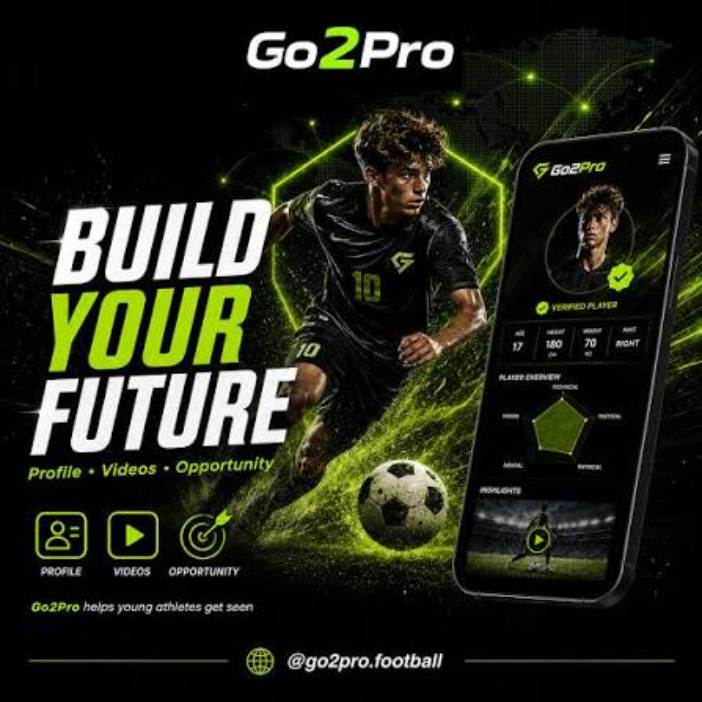 PUMA-Services_Partner_GO2PRO