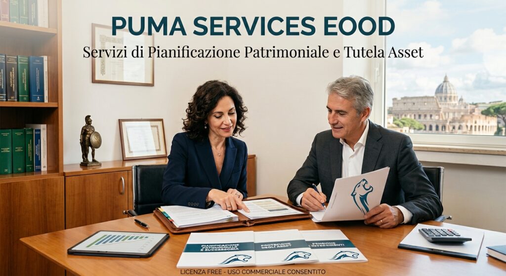 Servizi-di-tutela-del-patrimonio-personale_PUMA-Services-Europe