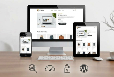 Siti-web-ed-e-commerce_400x269_PUMA-Services-EOOD